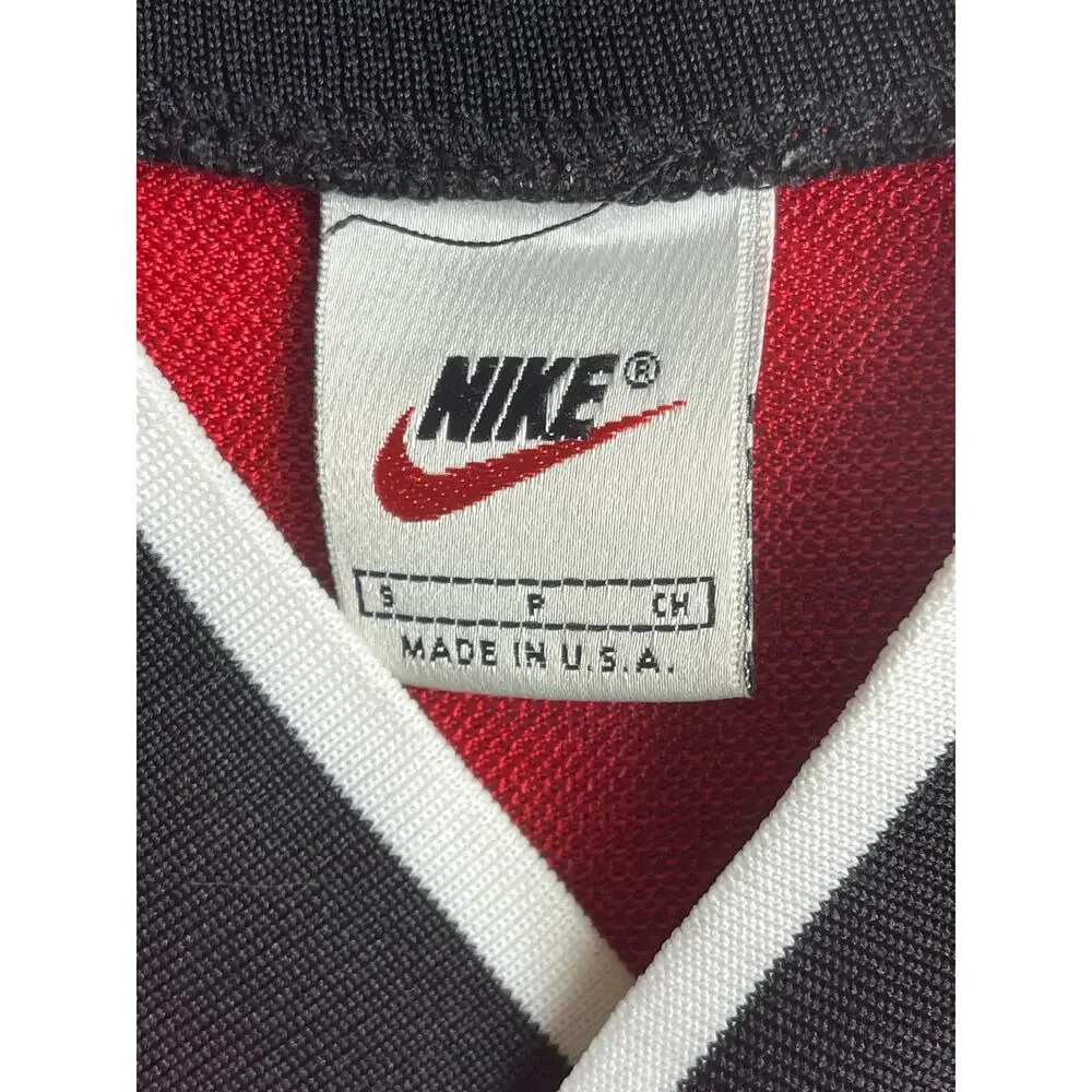 Nike up sale